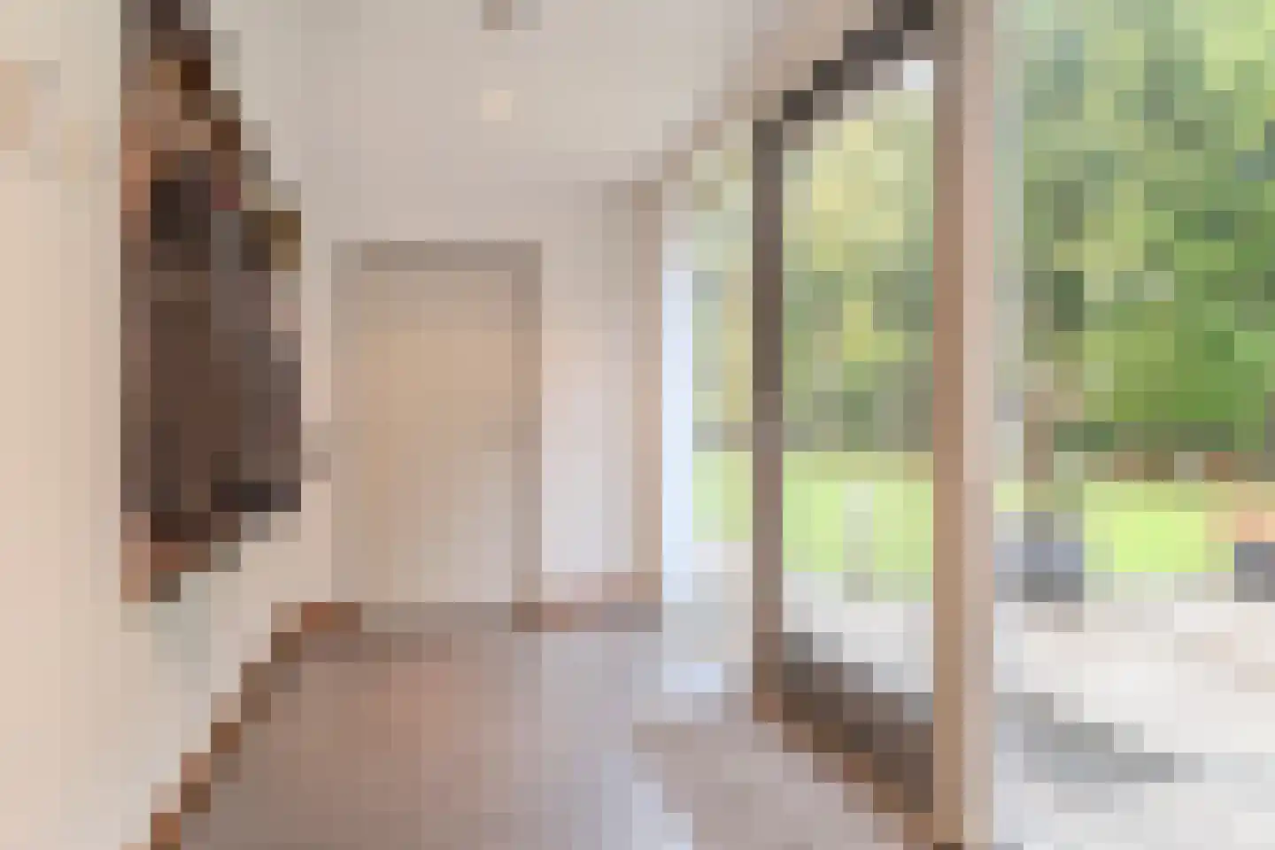 Finantiën 2 Loon op Zand thumbnail 36