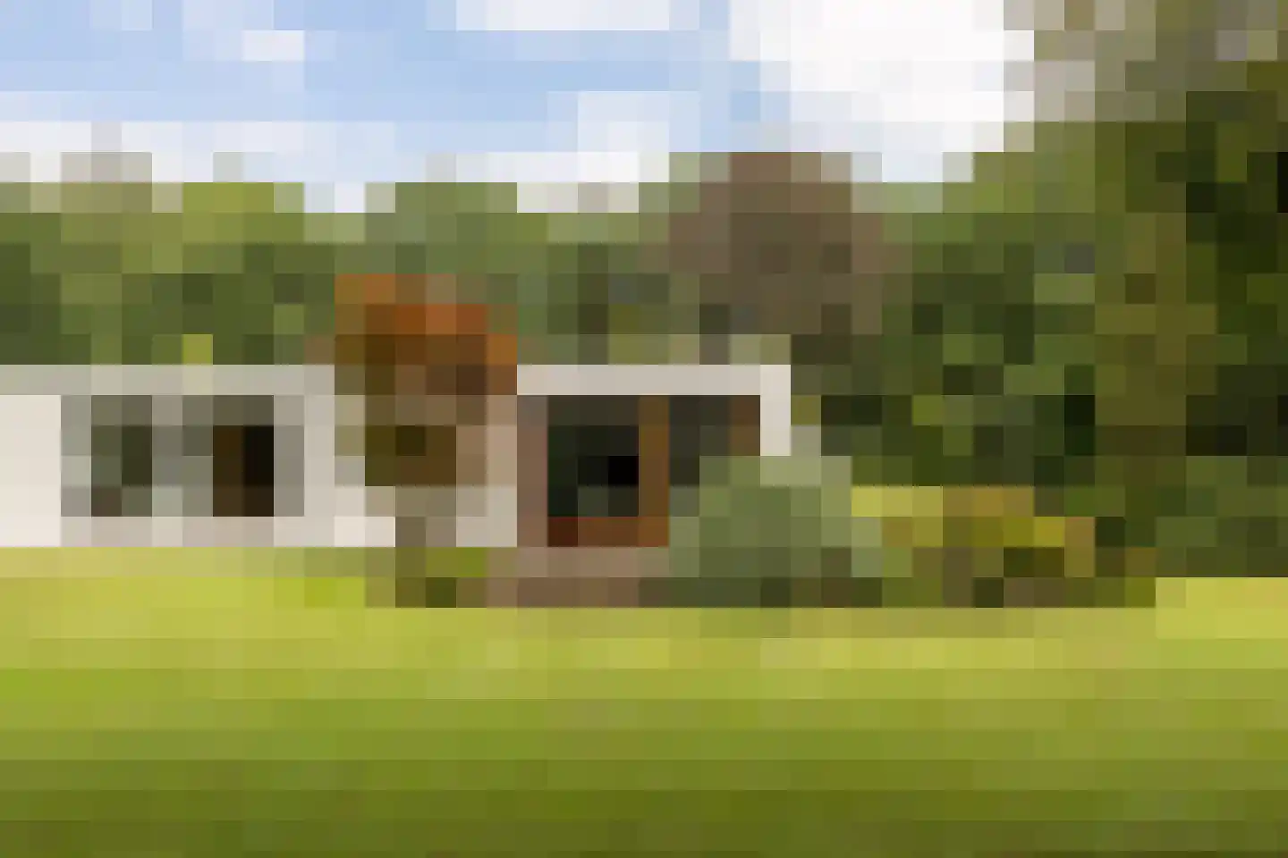 Finantiën 2 Loon op Zand thumbnail 36