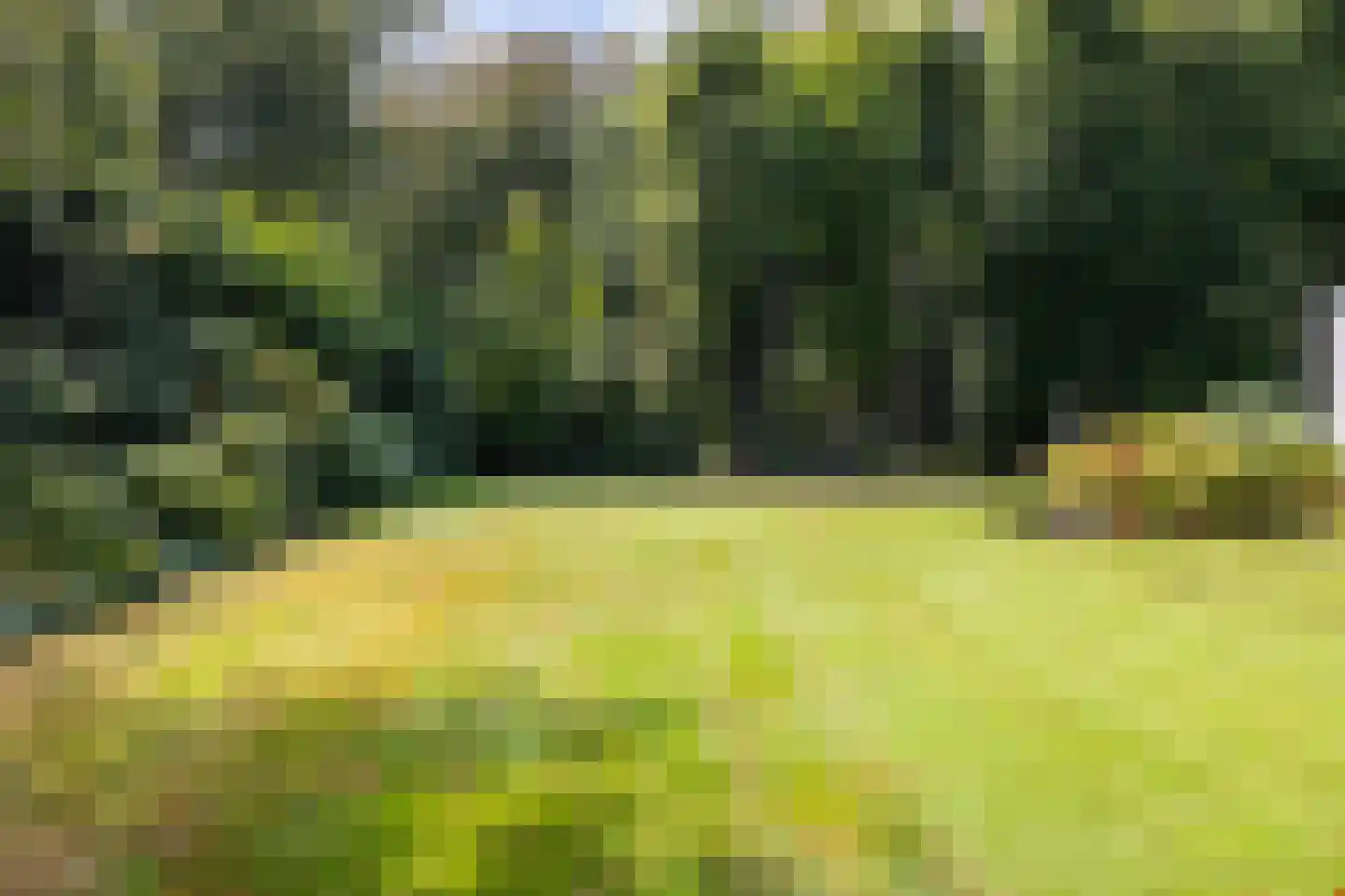 Finantiën 2 Loon op Zand thumbnail 39