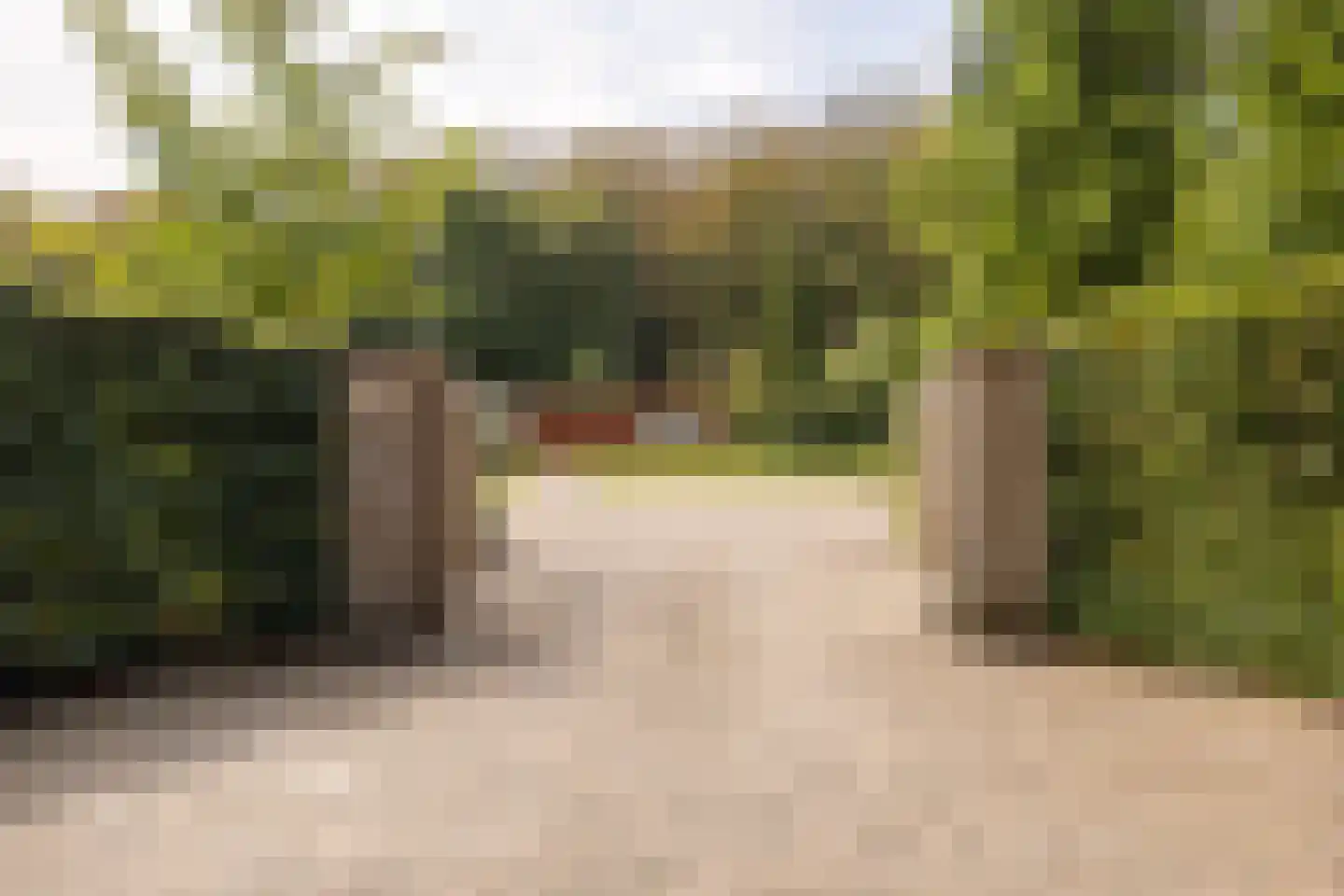Finantiën 2 Loon op Zand thumbnail 4