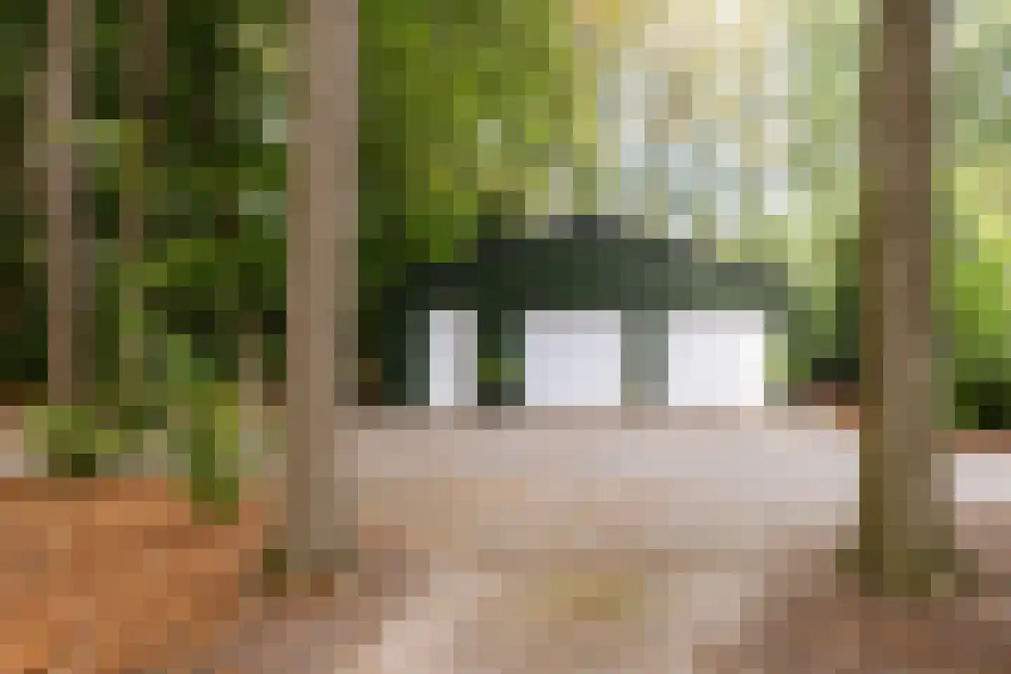 Finantiën 2 Loon op Zand thumbnail 43