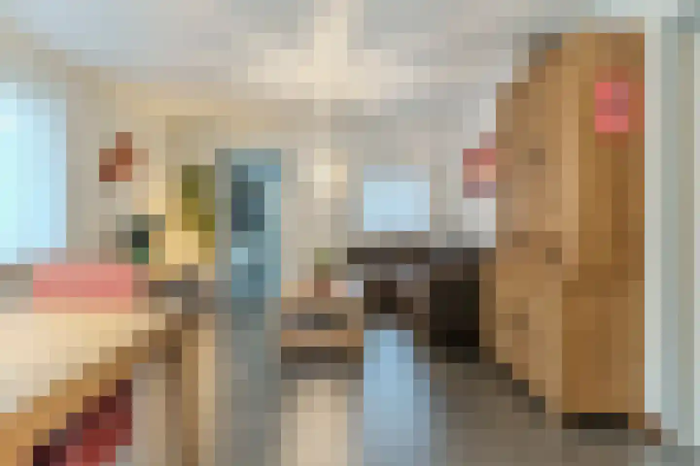 Finantiën 2 Loon op Zand thumbnail 46