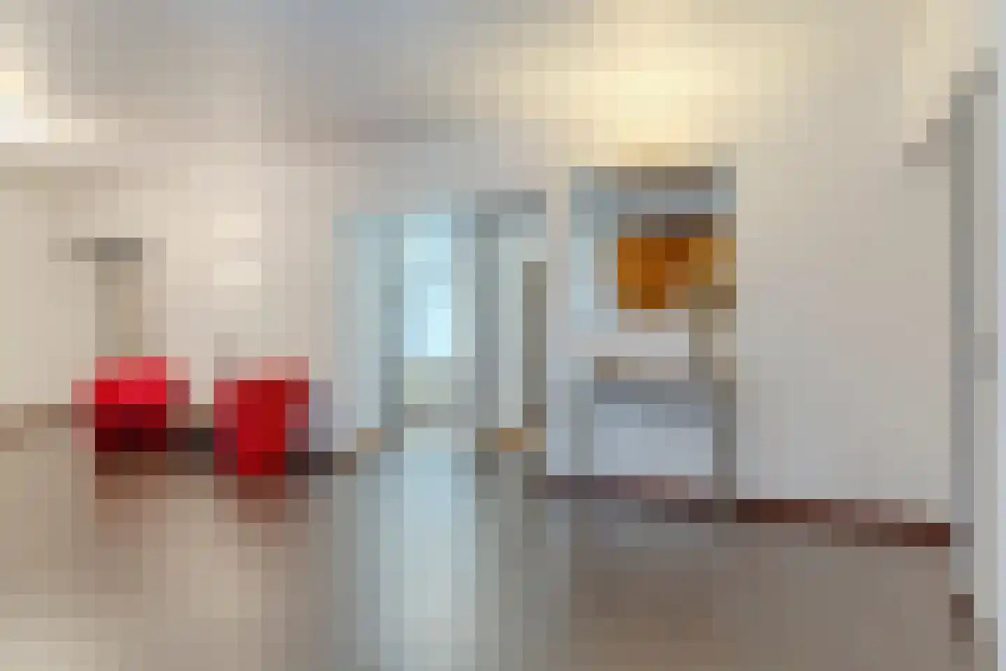 Finantiën 2 Loon op Zand thumbnail 5