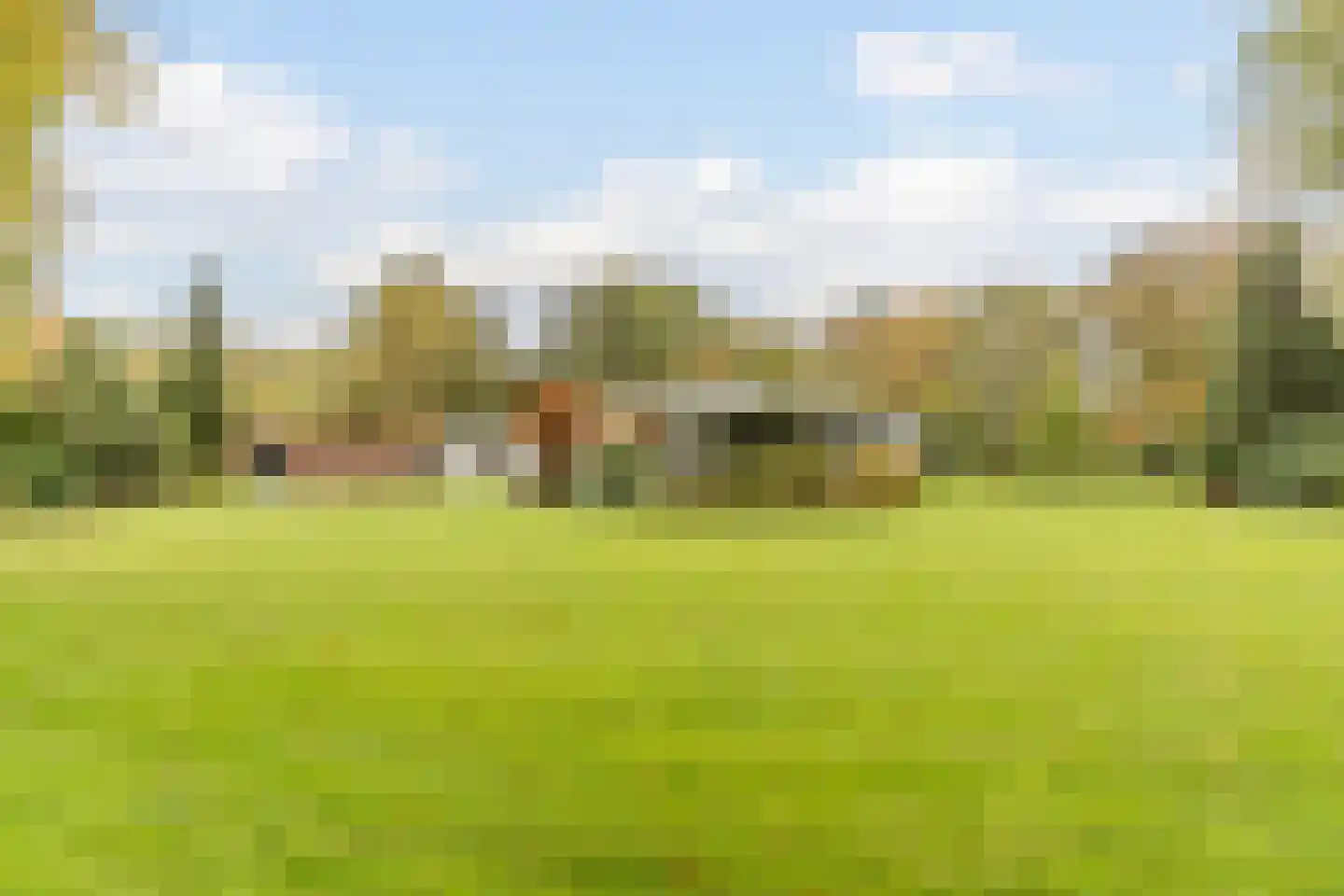 Finantiën 2 Loon op Zand thumbnail 63