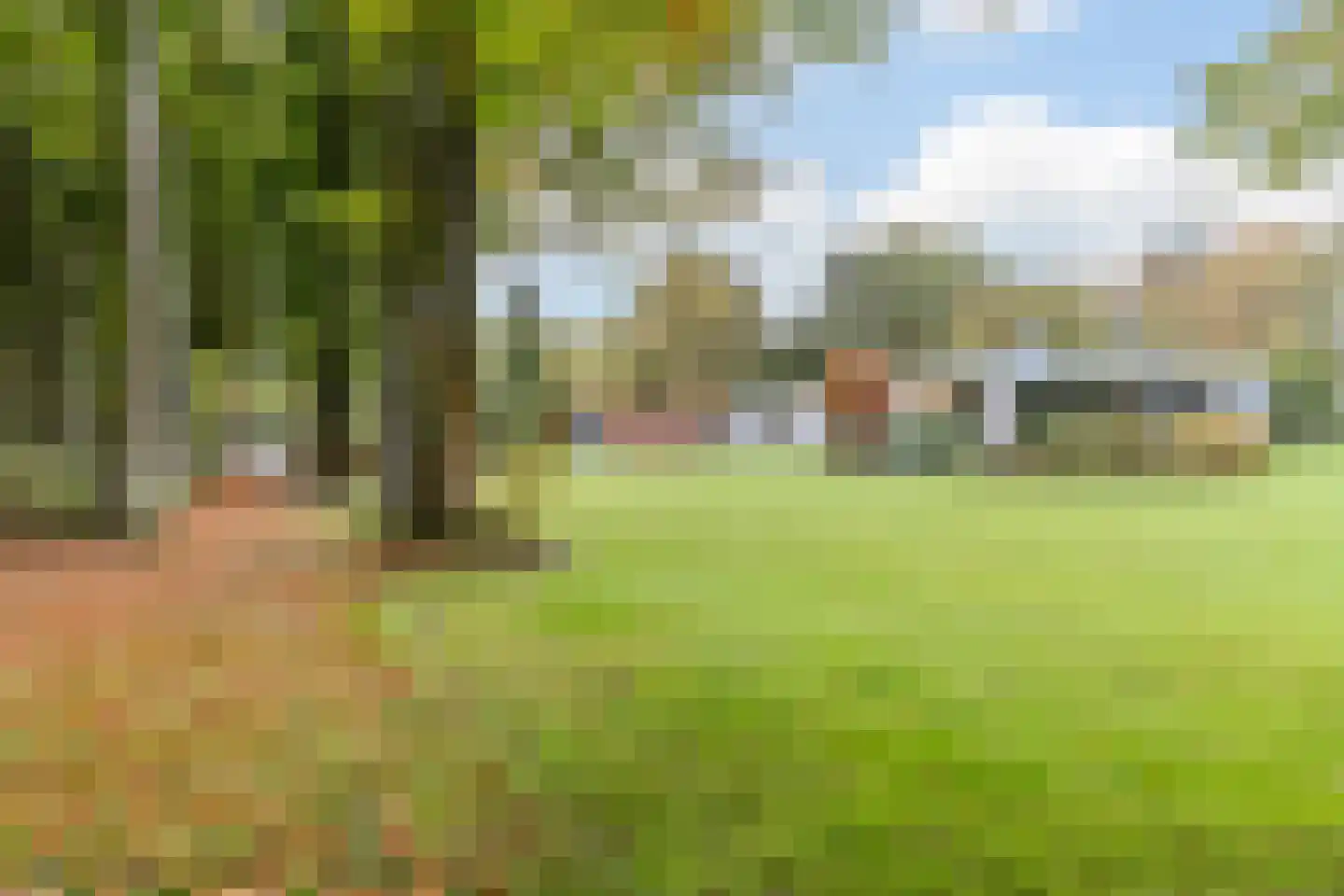 Finantiën 2 Loon op Zand thumbnail 64