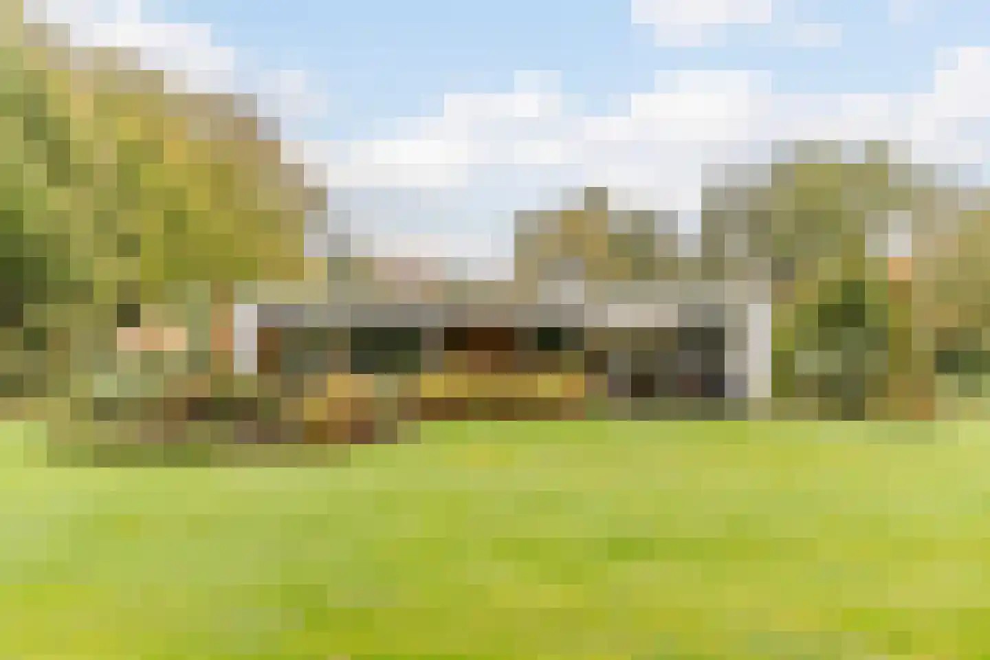 Finantiën 2 Loon op Zand thumbnail 67