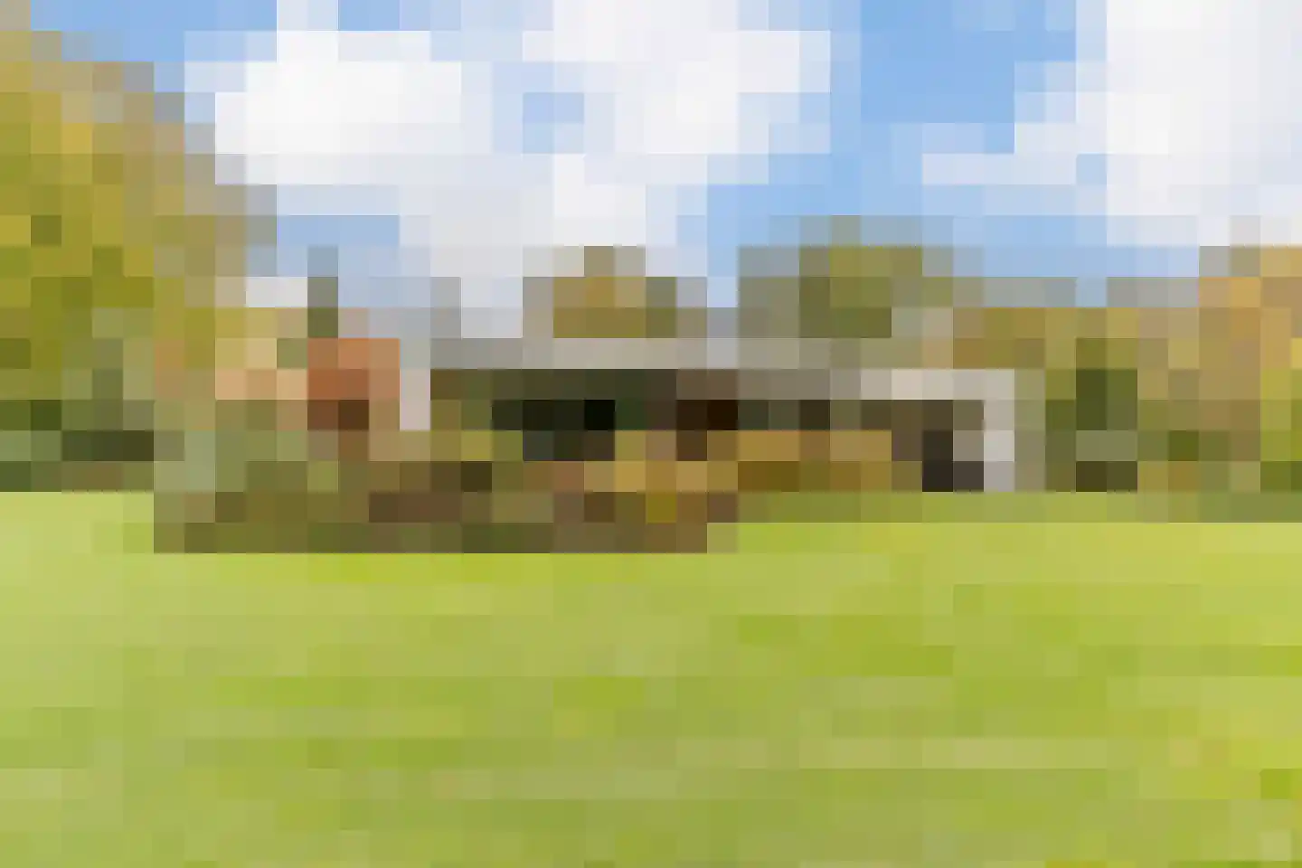 Finantiën 2 Loon op Zand thumbnail 68