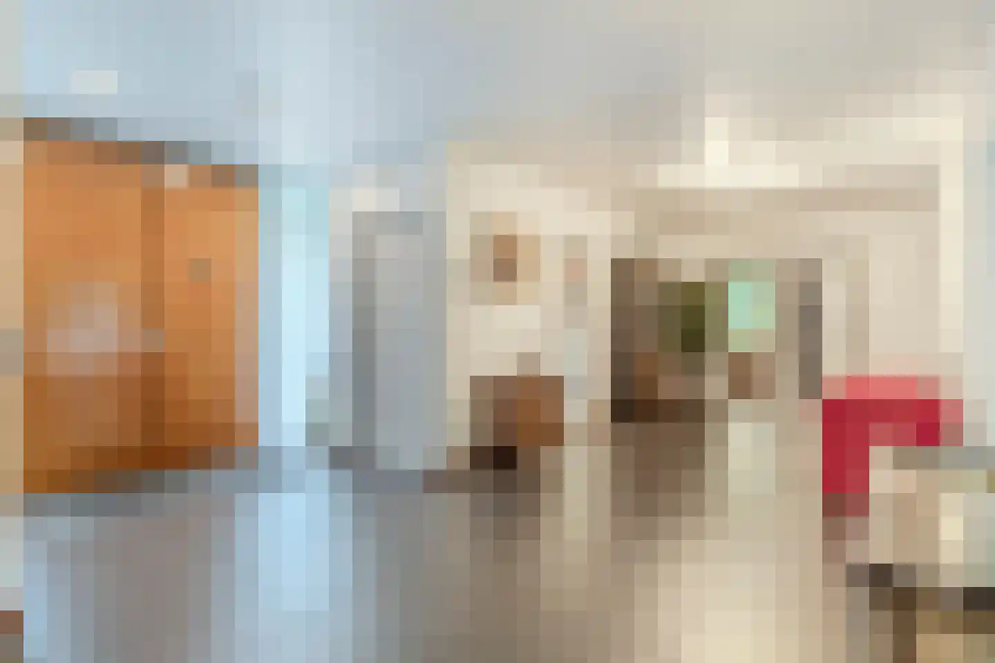 Finantiën 2 Loon op Zand thumbnail 7