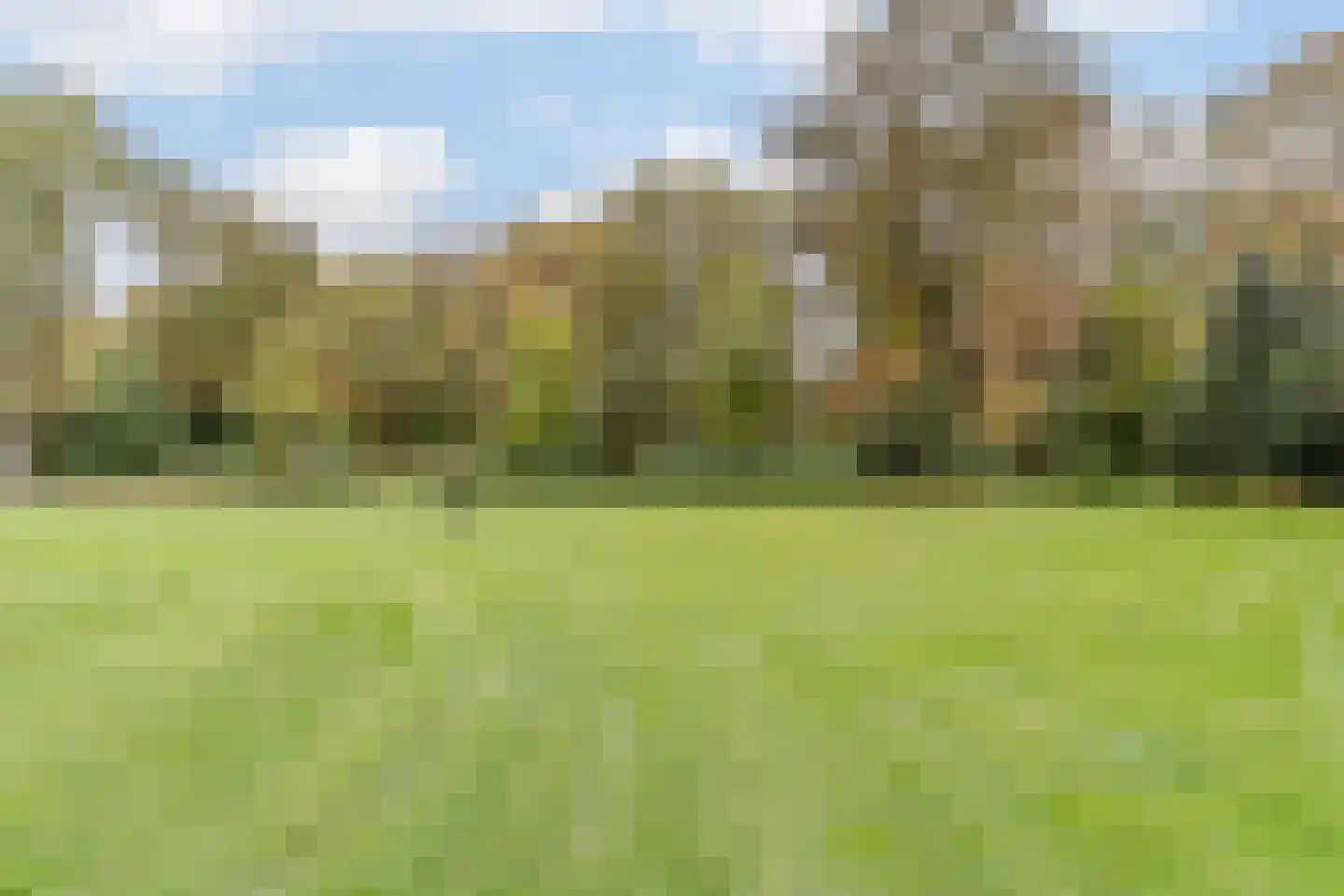 Finantiën 2 Loon op Zand thumbnail 71