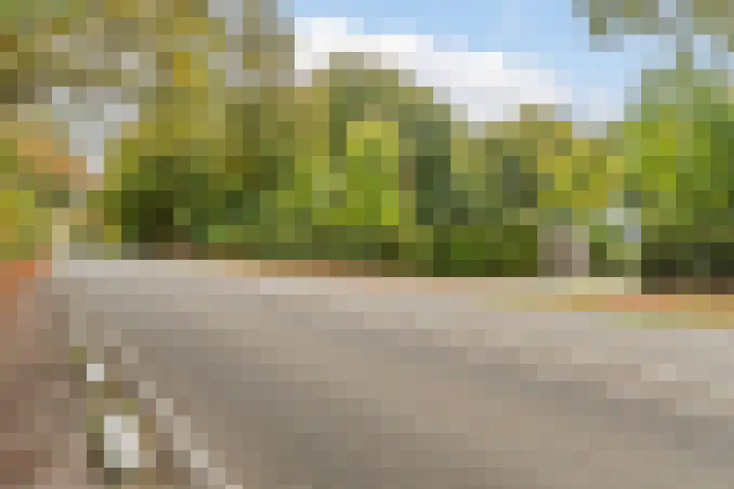 Finantiën 2 Loon op Zand thumbnail 72