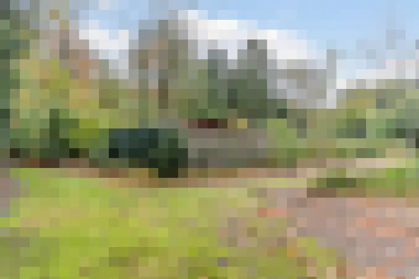 Finantiën 2 Loon op Zand thumbnail 78