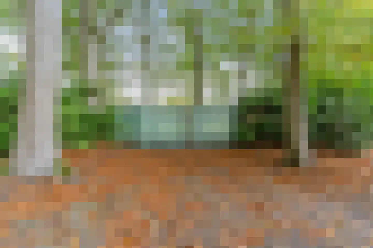 Finantiën 2 Loon op Zand thumbnail 80