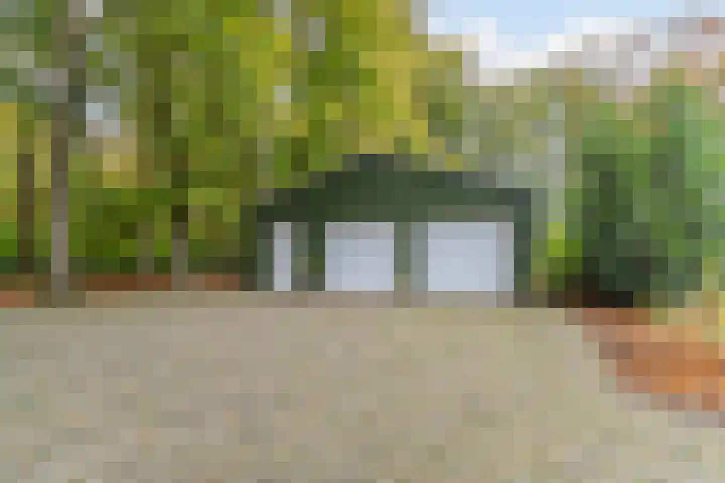 Finantiën 2 Loon op Zand thumbnail 87