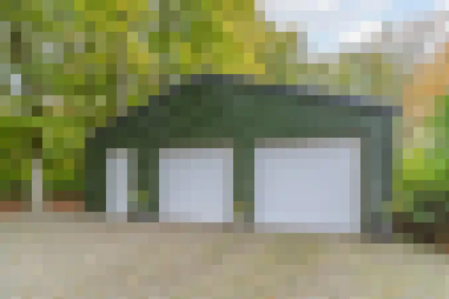 Finantiën 2 Loon op Zand thumbnail 88