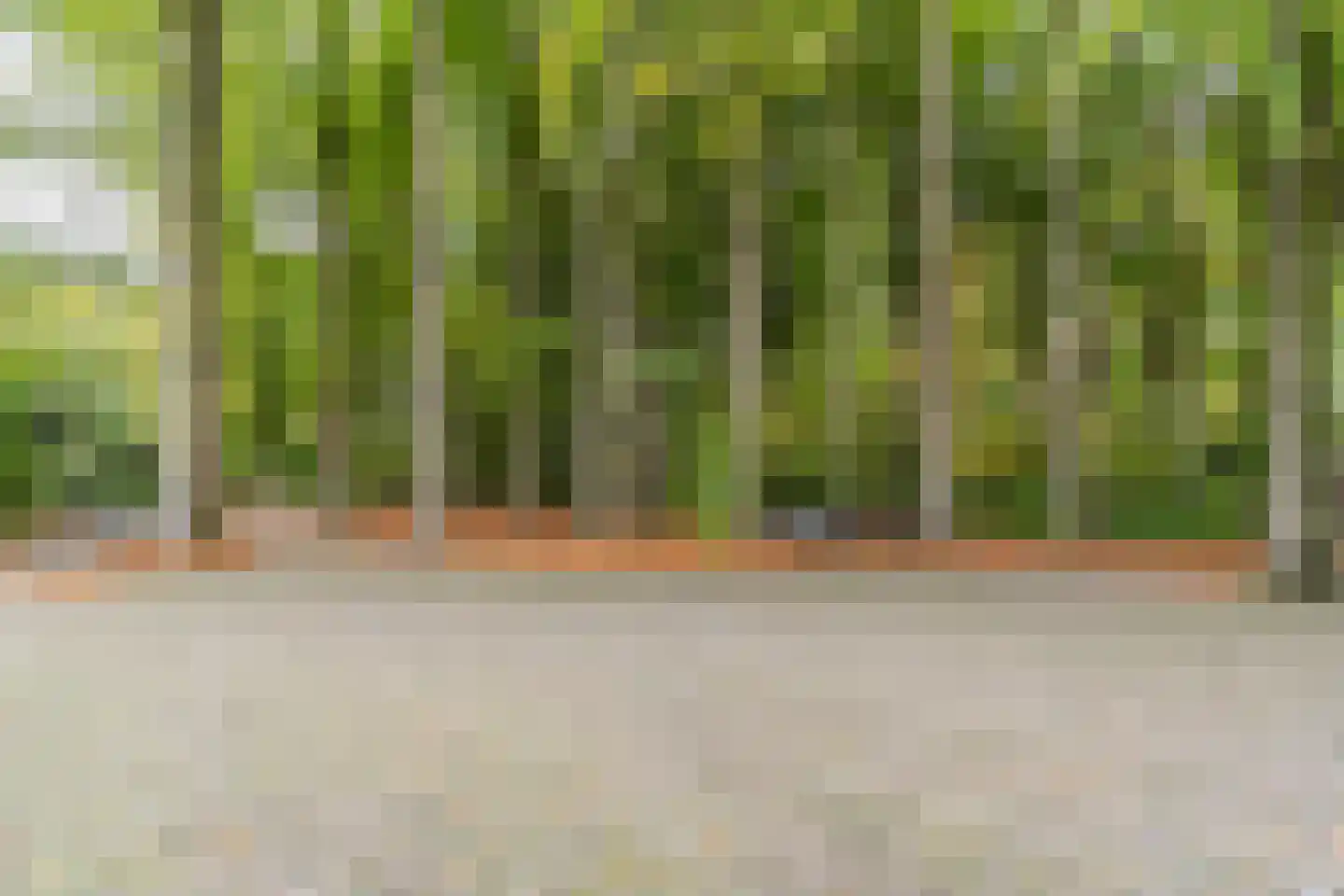 Finantiën 2 Loon op Zand thumbnail 89