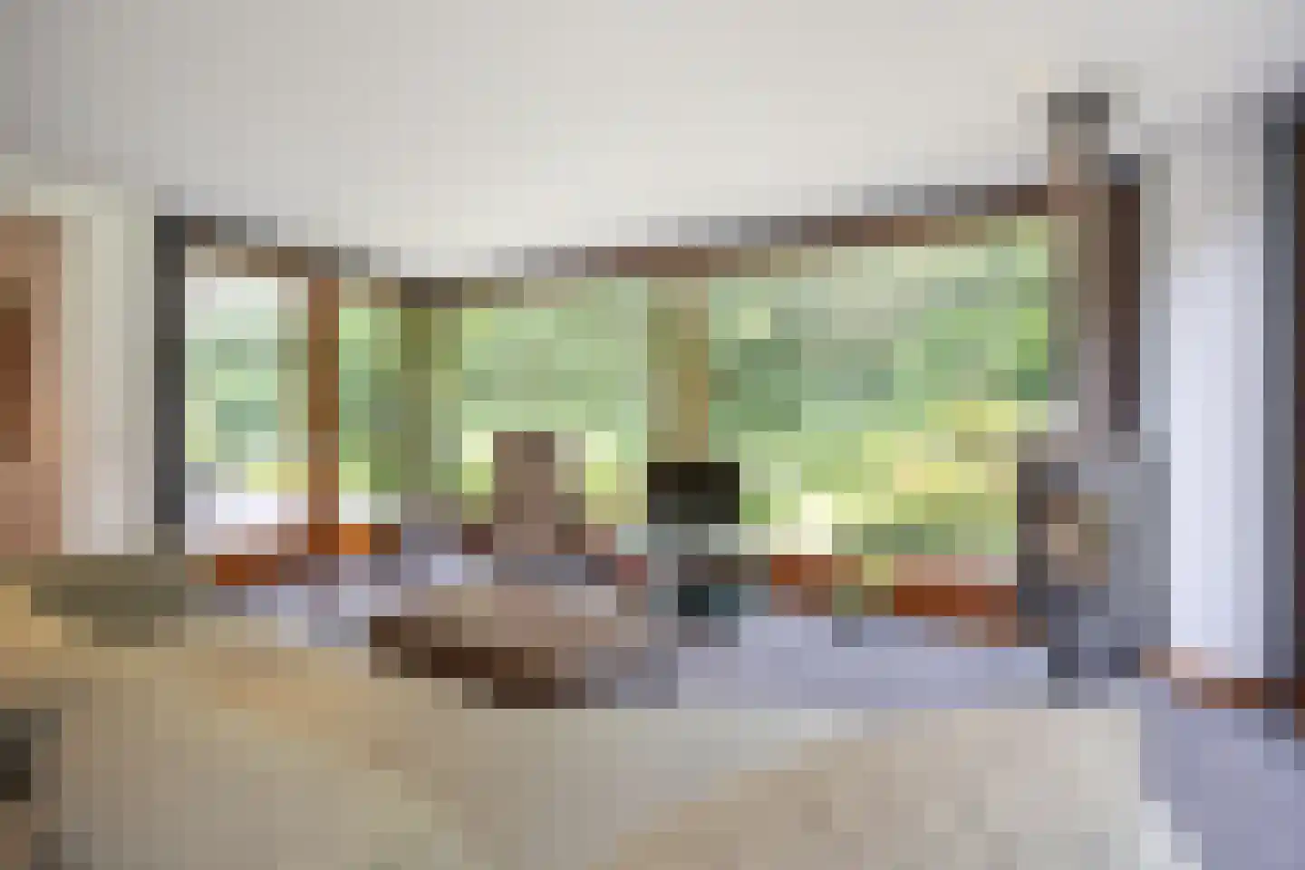 Finantiën 2 Loon op Zand thumbnail 9