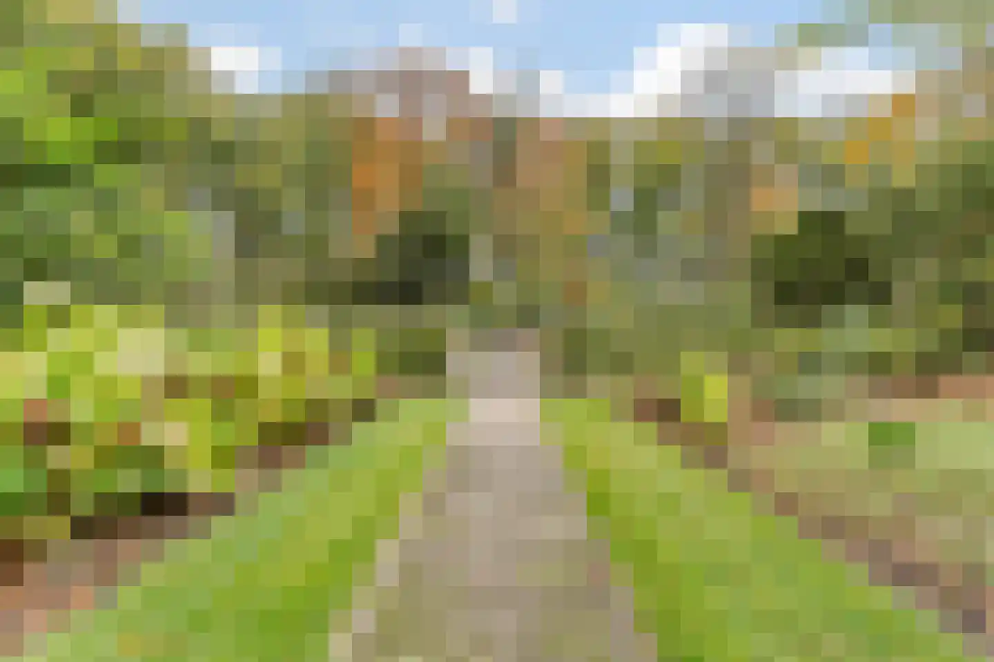 Finantiën 2 Loon op Zand thumbnail 90
