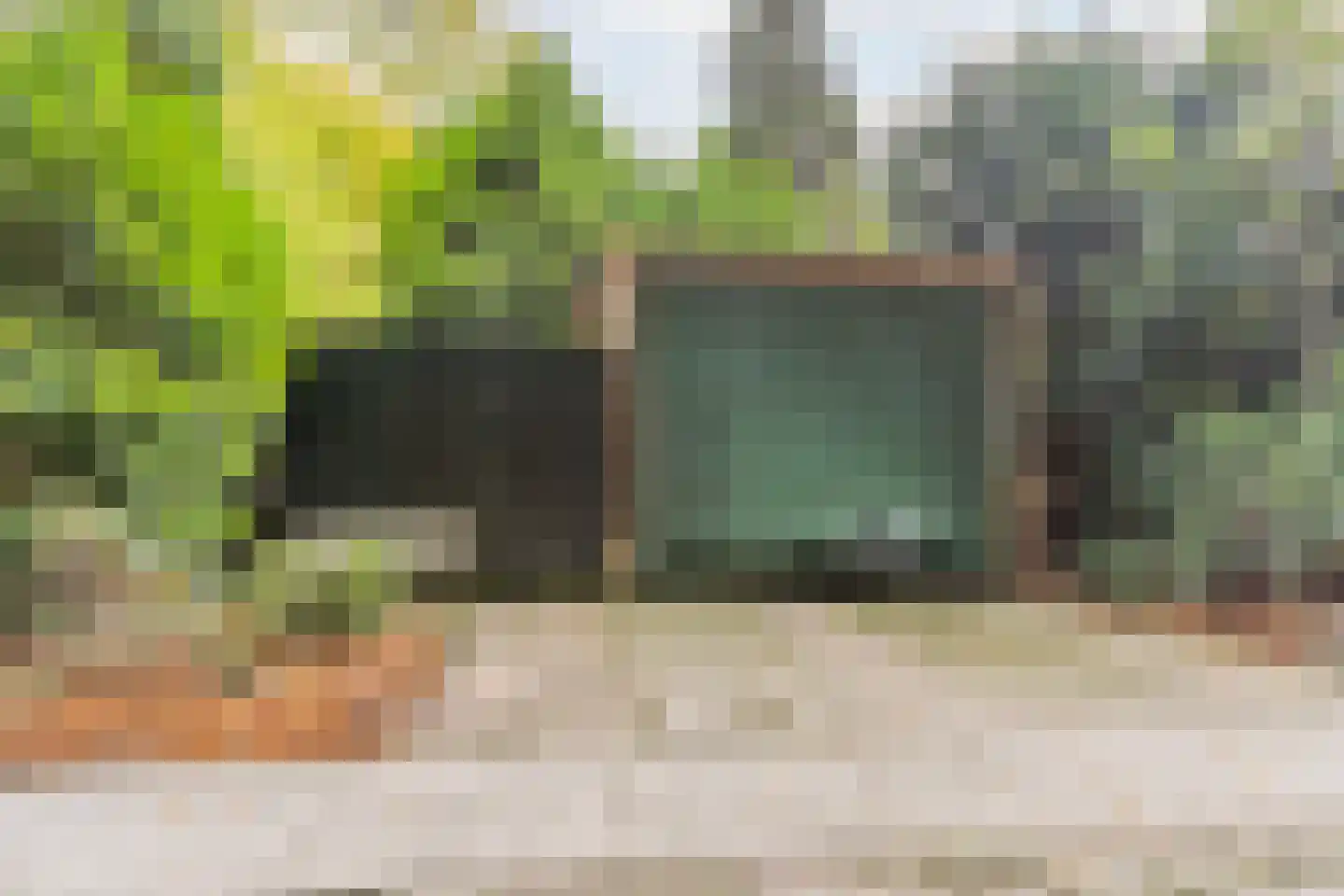 Finantiën 2 Loon op Zand thumbnail 98