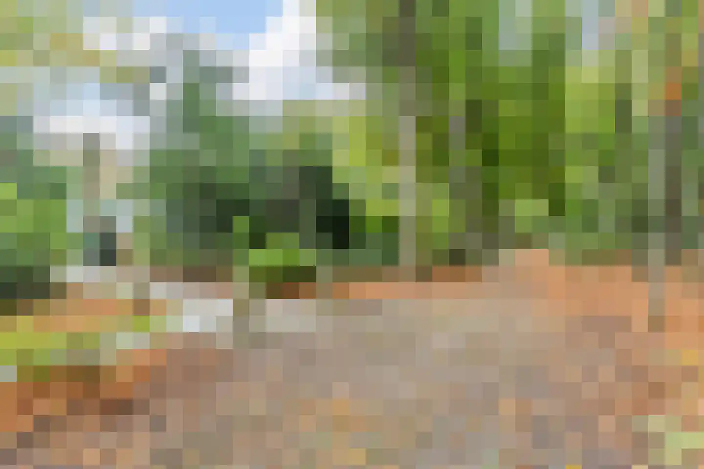 Finantiën 2 Loon op Zand thumbnail 99