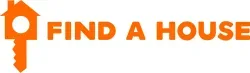 Logo de Find a House