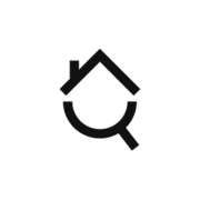 Logo Find Real Estate