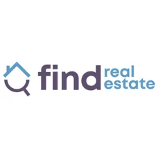 Logo Find Real Estate