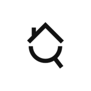 Logotipo de Find Real Estate