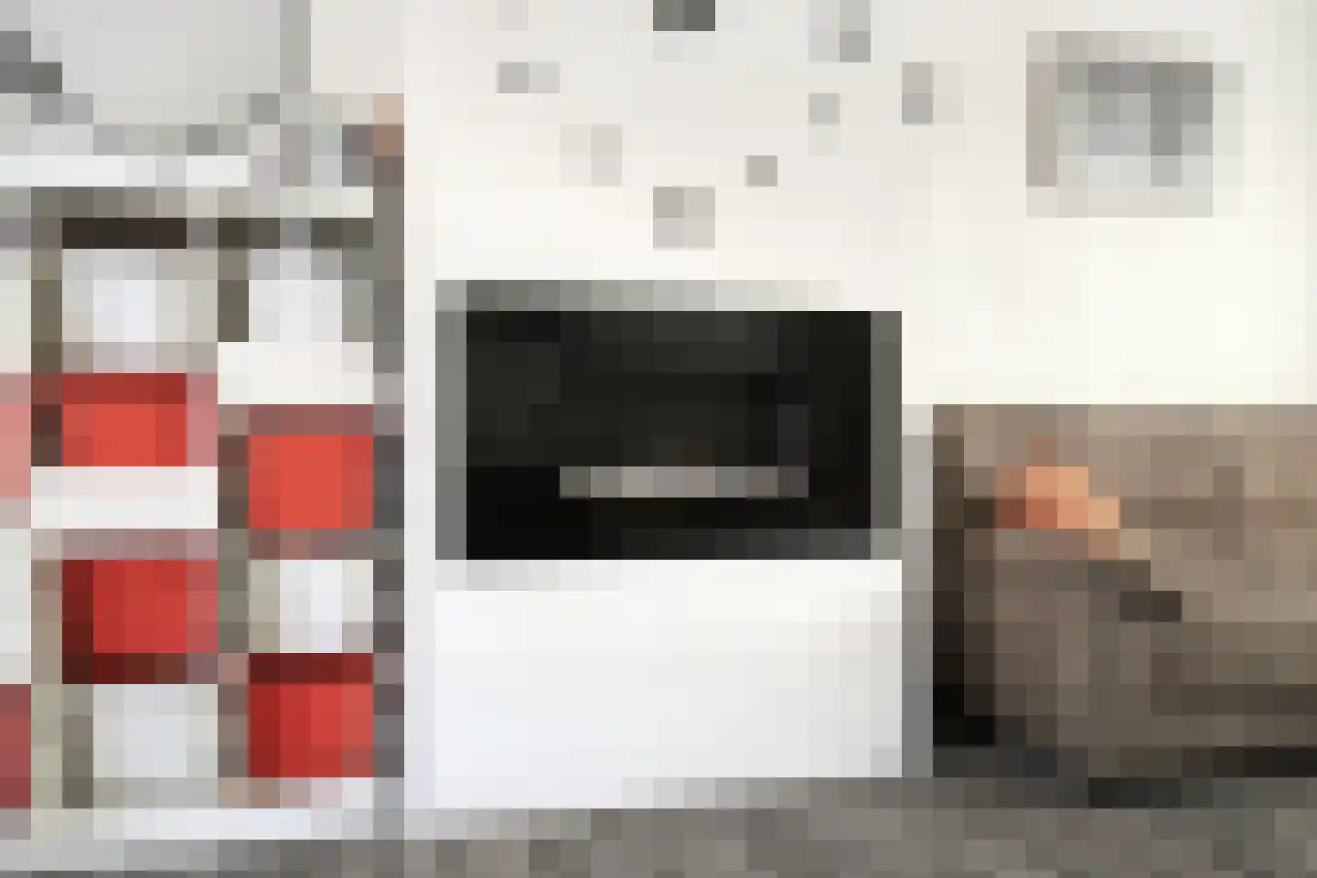 Findelstraat 21 Tilburg thumbnail 10