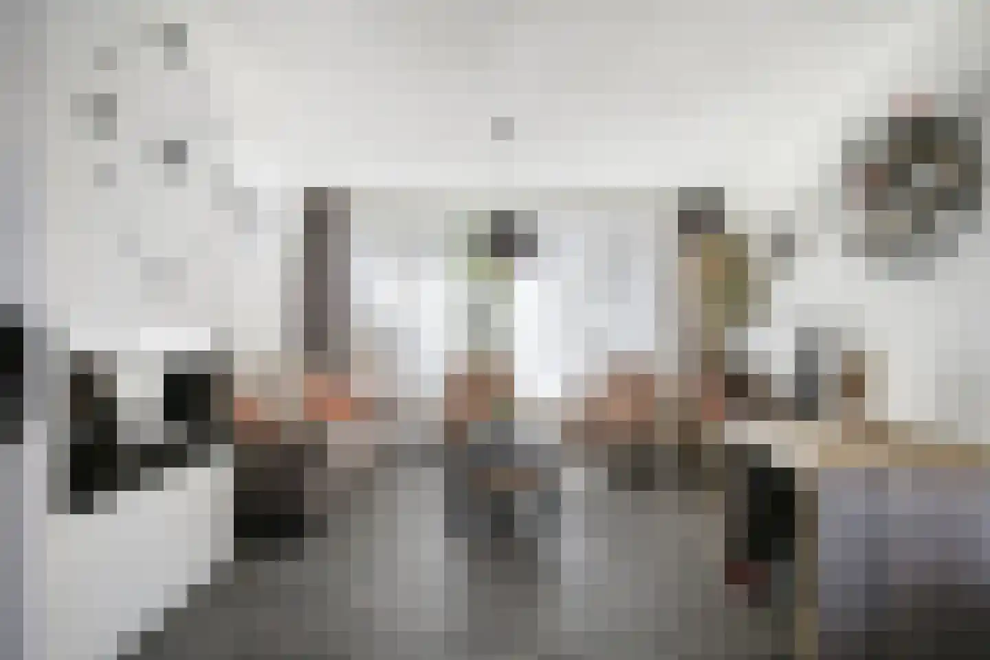 Findelstraat 21 Tilburg thumbnail 11