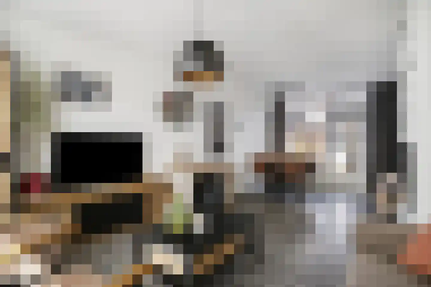 Findelstraat 21 Tilburg thumbnail 12