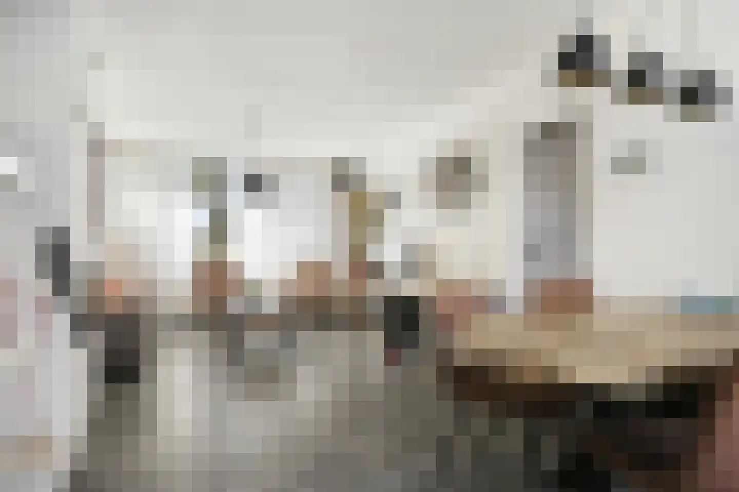 Findelstraat 21 Tilburg thumbnail 13