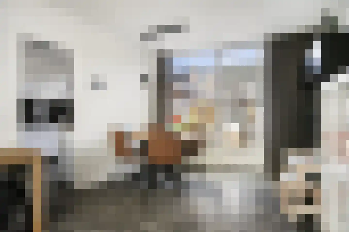 Findelstraat 21 Tilburg thumbnail 14