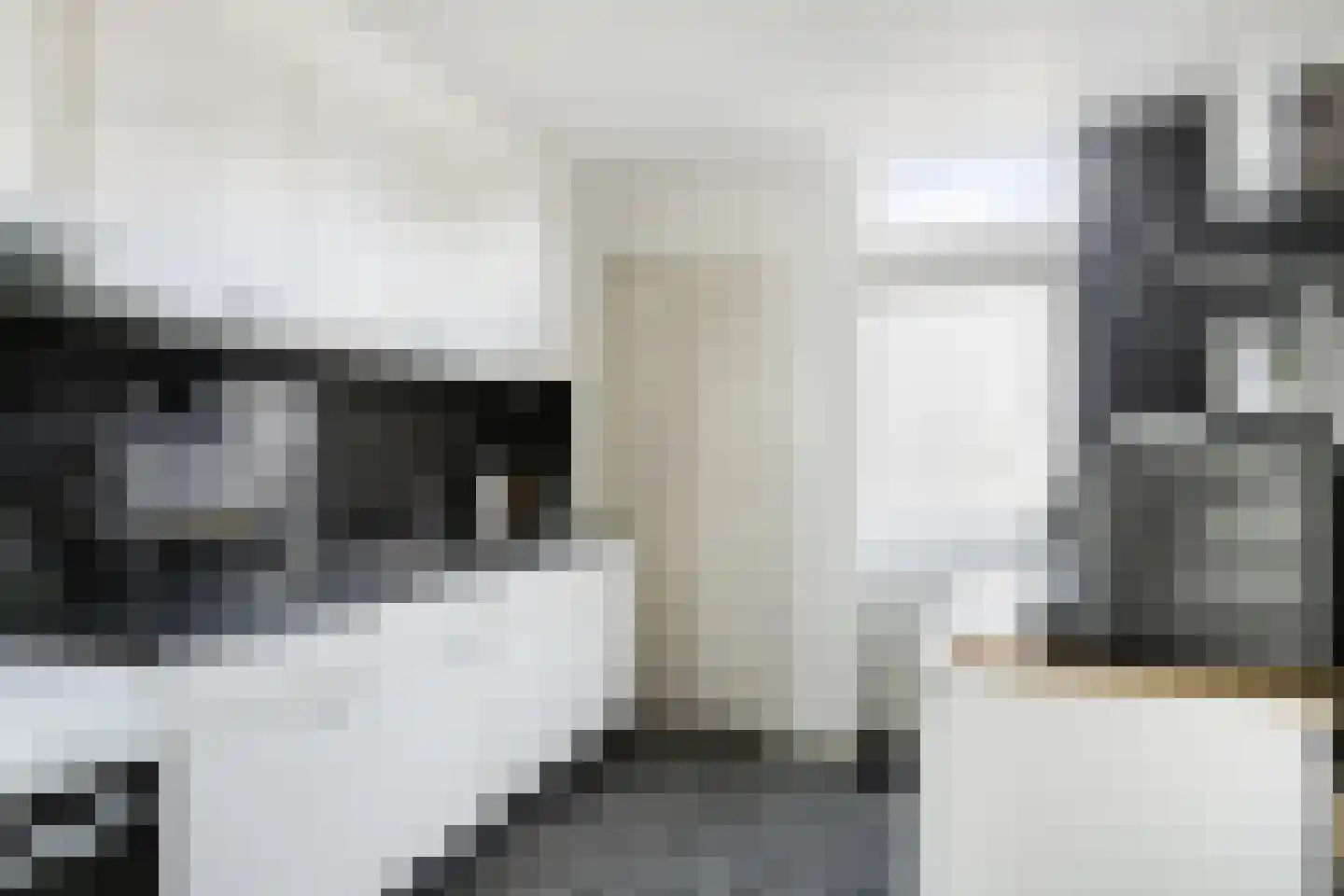 Findelstraat 21 Tilburg thumbnail 15