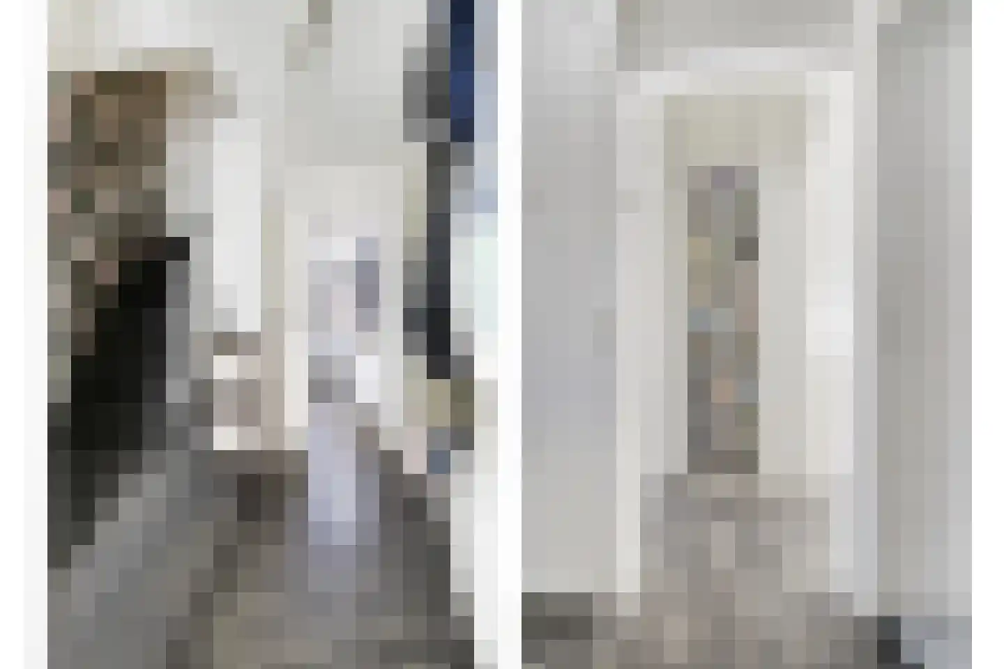 Findelstraat 21 Tilburg thumbnail 18