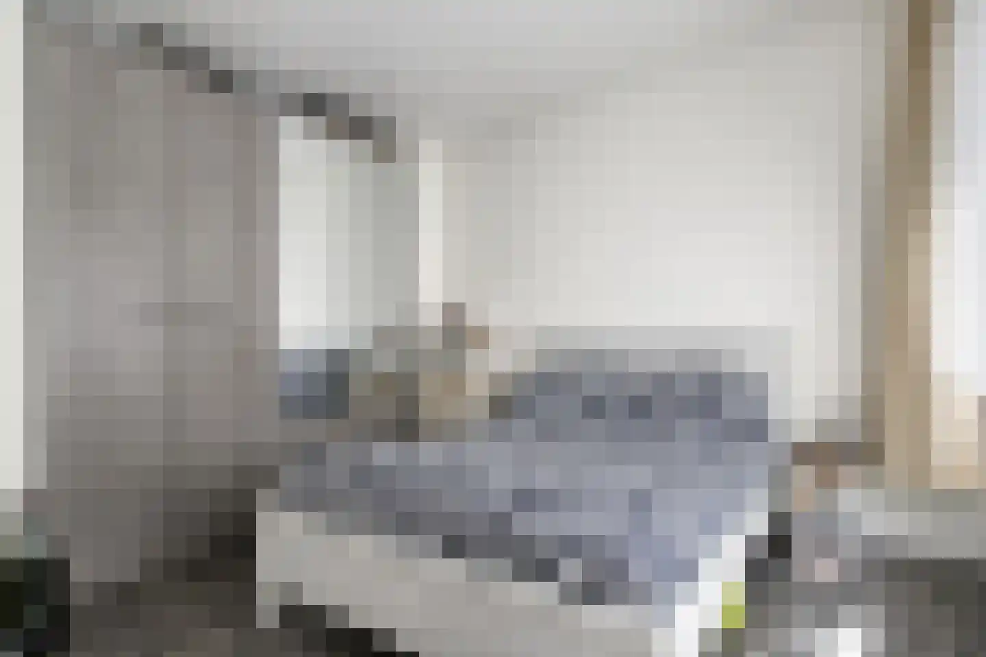 Findelstraat 21 Tilburg thumbnail 19
