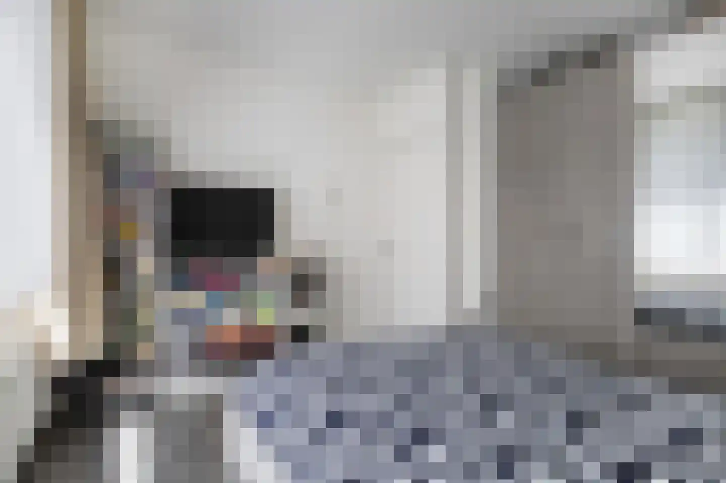 Findelstraat 21 Tilburg thumbnail 20