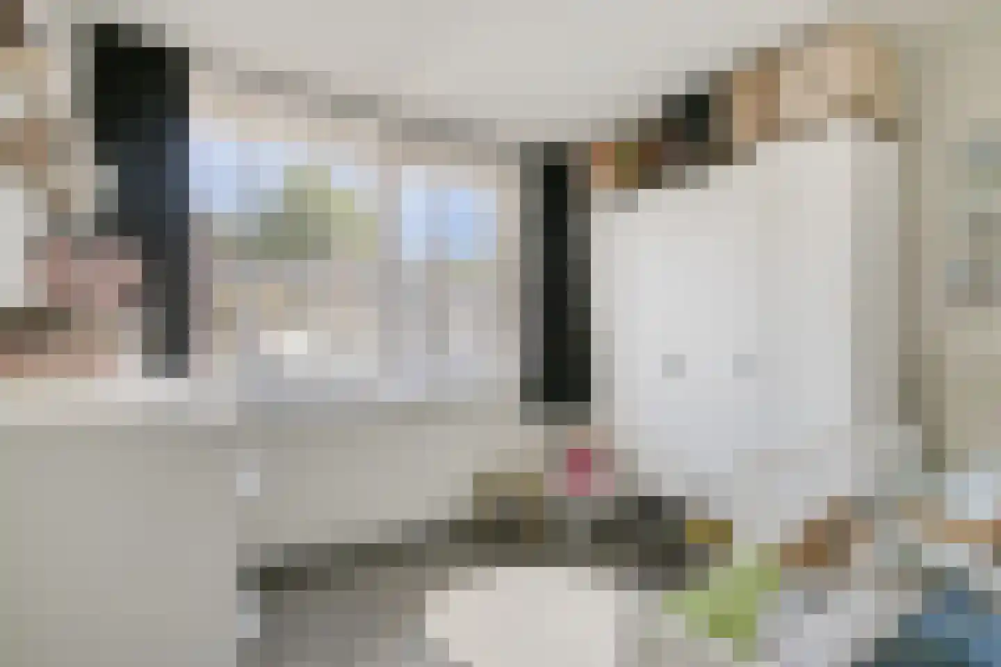 Findelstraat 21 Tilburg thumbnail 22
