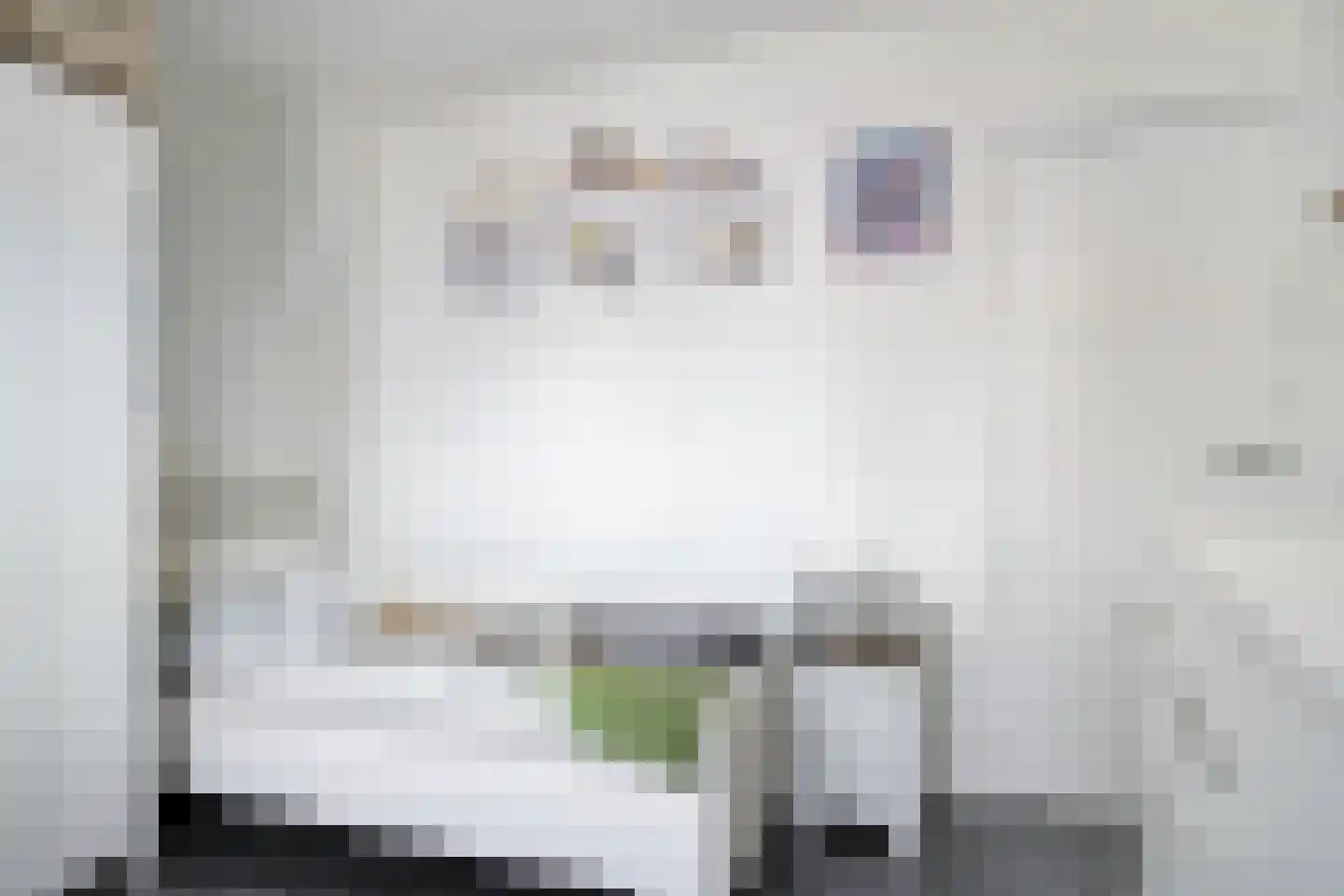 Findelstraat 21 Tilburg thumbnail 23