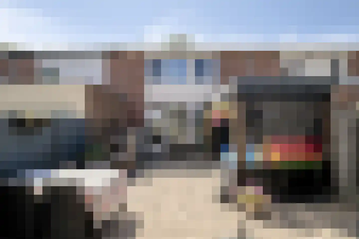 Findelstraat 21 Tilburg thumbnail 25