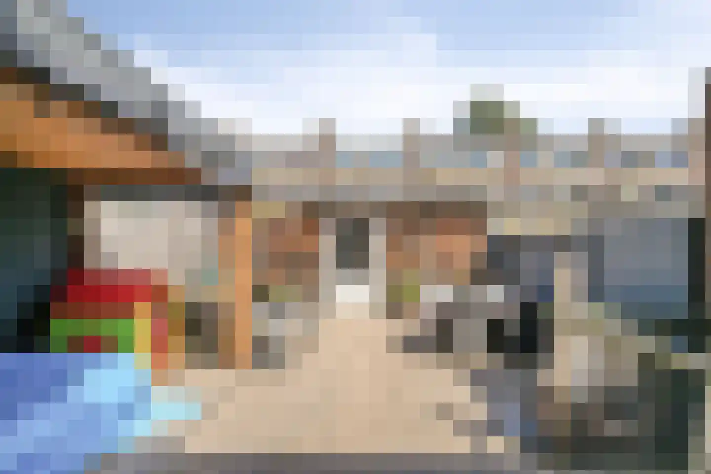 Findelstraat 21 Tilburg thumbnail 27