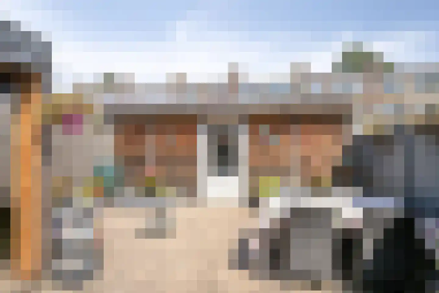 Findelstraat 21 Tilburg thumbnail 28