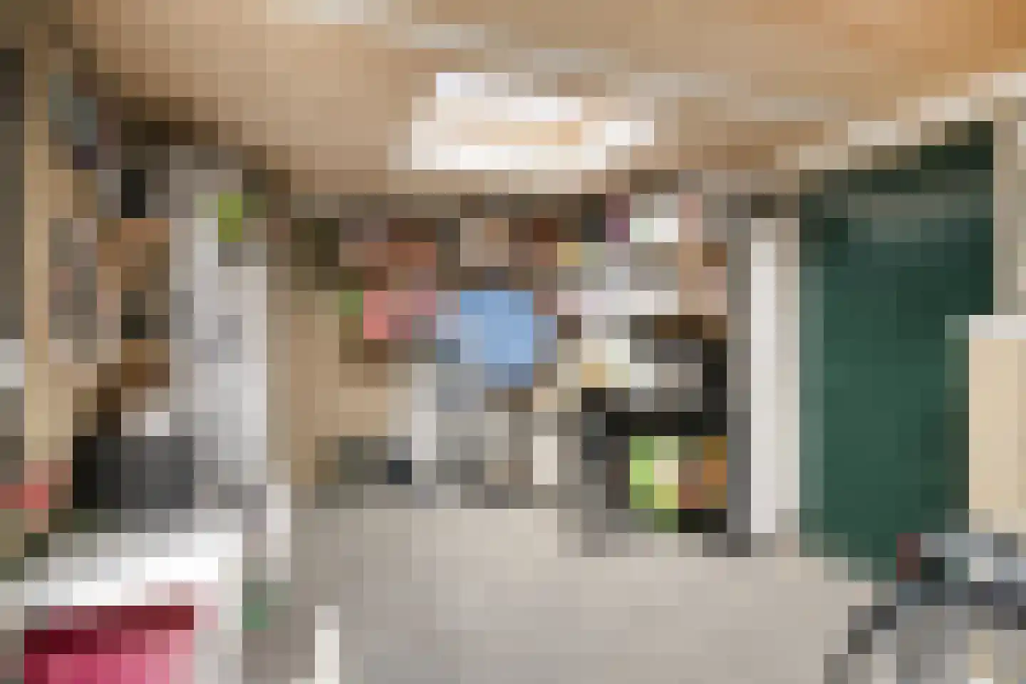 Findelstraat 21 Tilburg thumbnail 29