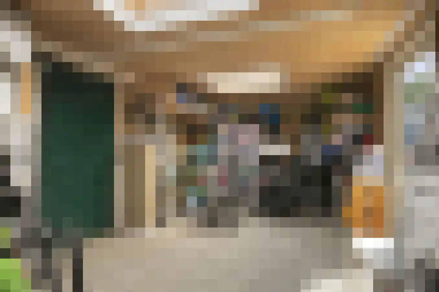 Findelstraat 21 Tilburg thumbnail 30