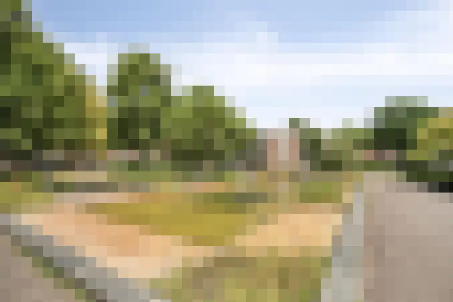 Findelstraat 21 Tilburg thumbnail 32