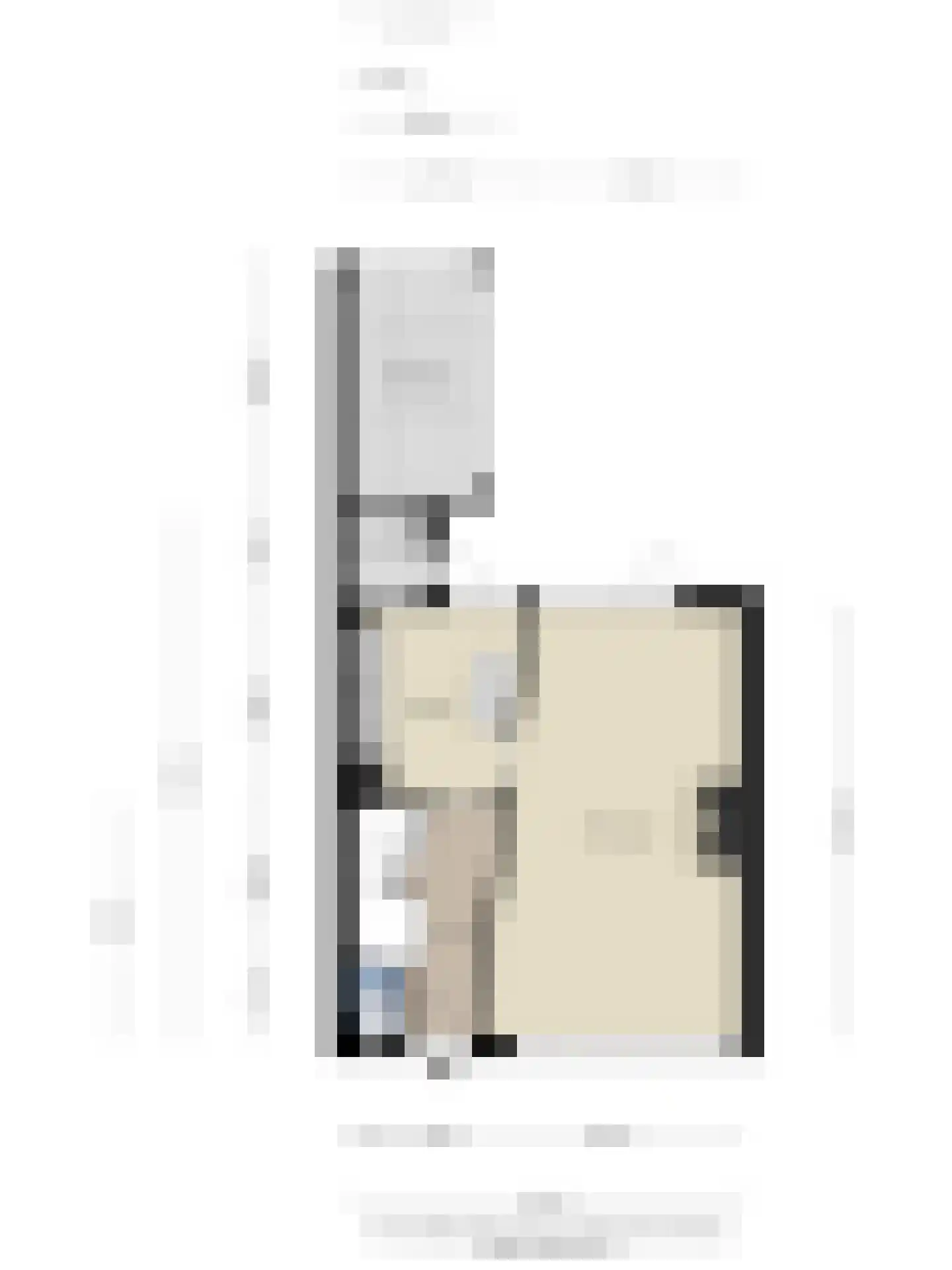Findelstraat 21 Tilburg thumbnail 33