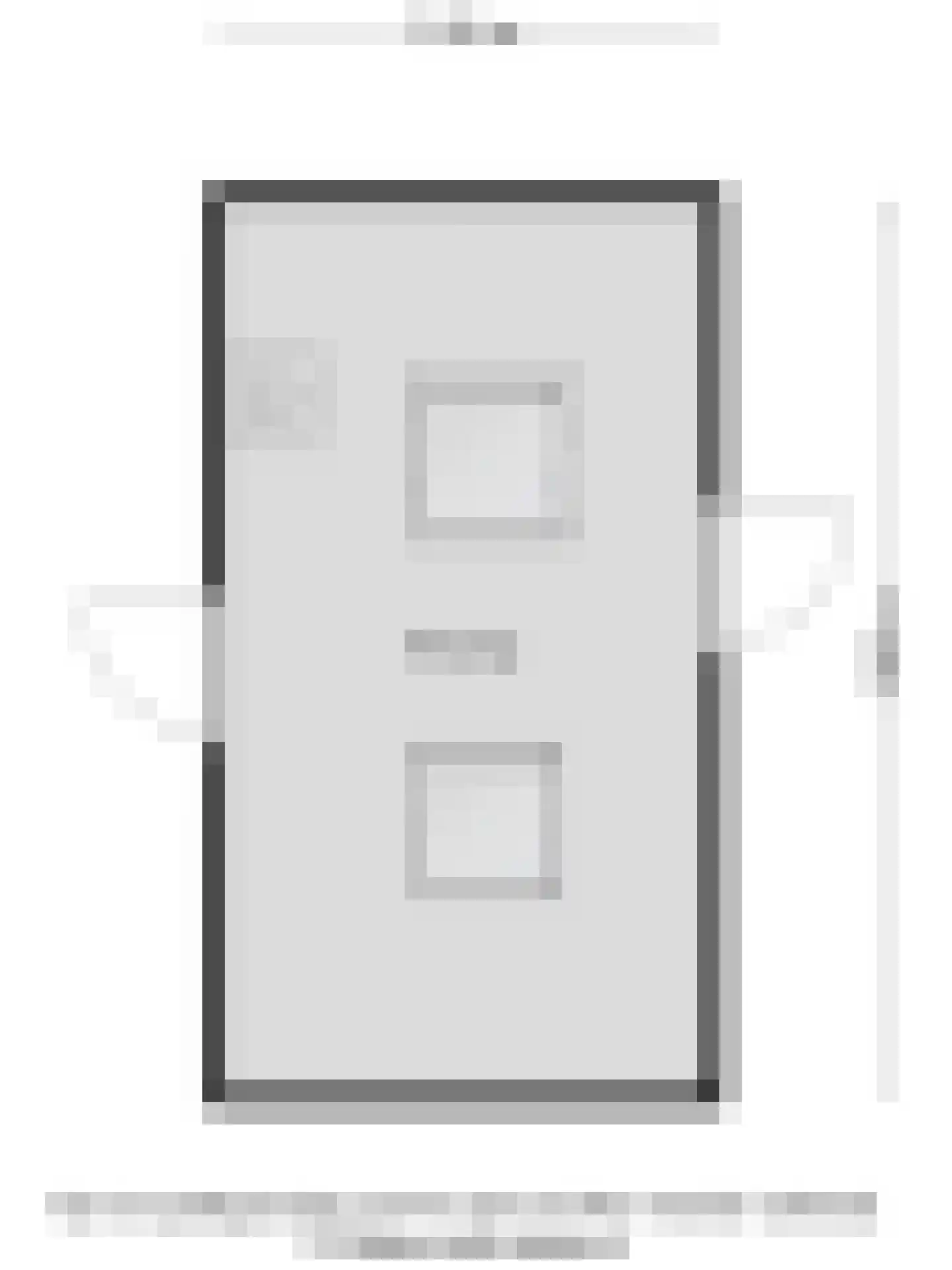 Findelstraat 21 Tilburg thumbnail 36