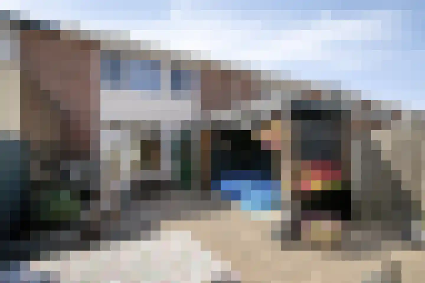 Findelstraat 21 Tilburg thumbnail 5