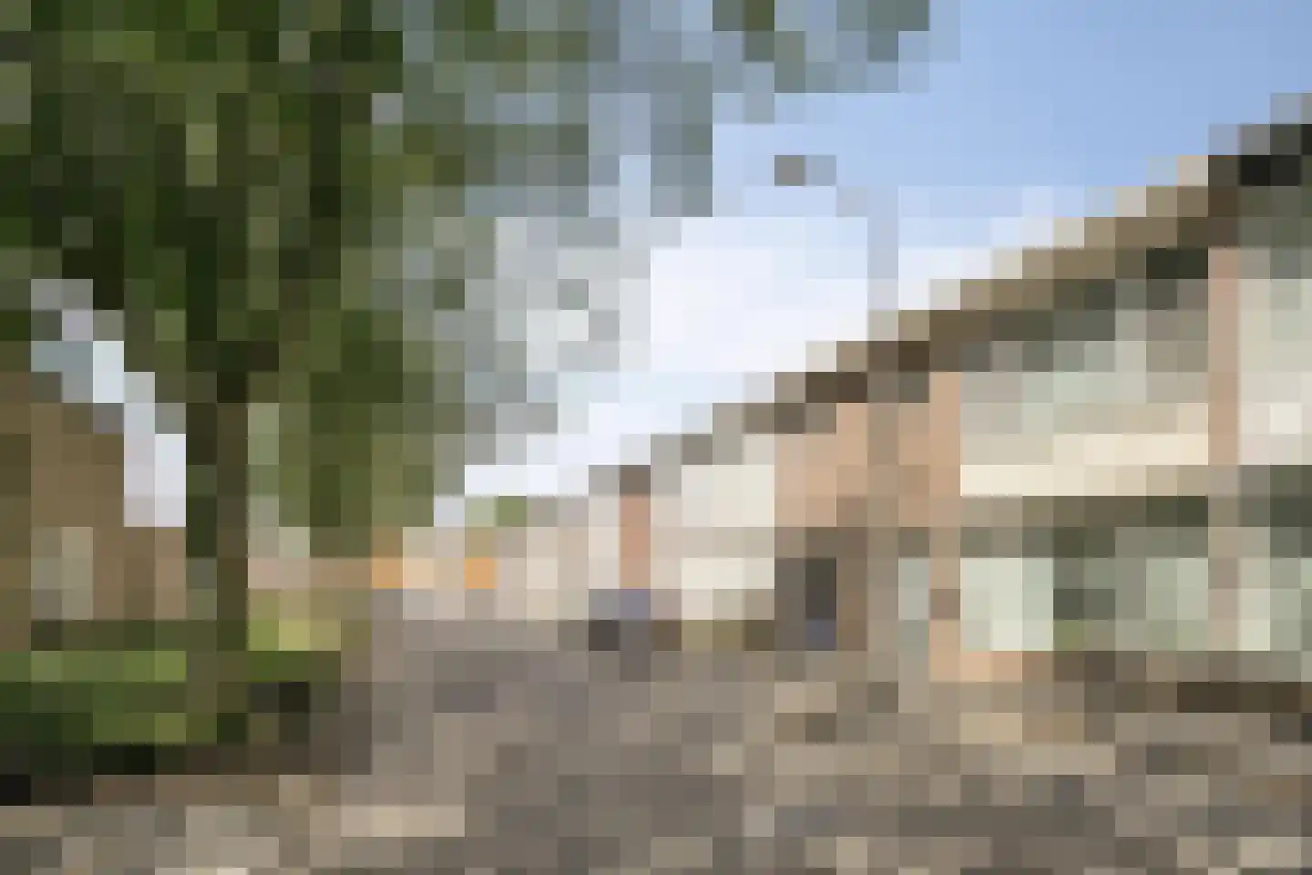 Findelstraat 21 Tilburg thumbnail 6