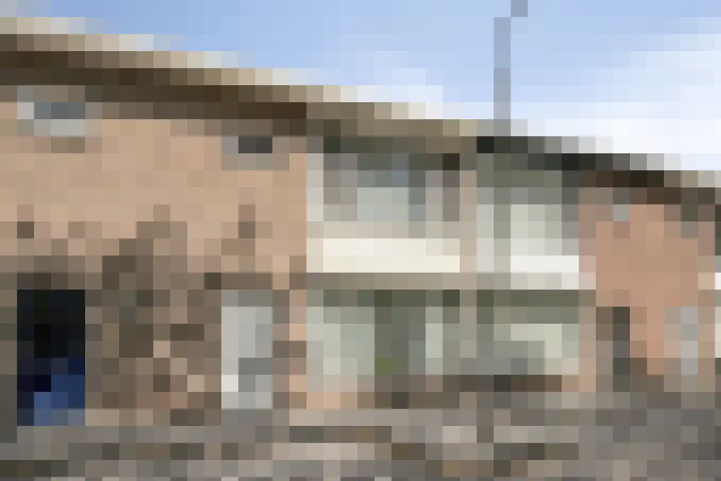 Findelstraat 21 Tilburg thumbnail 7
