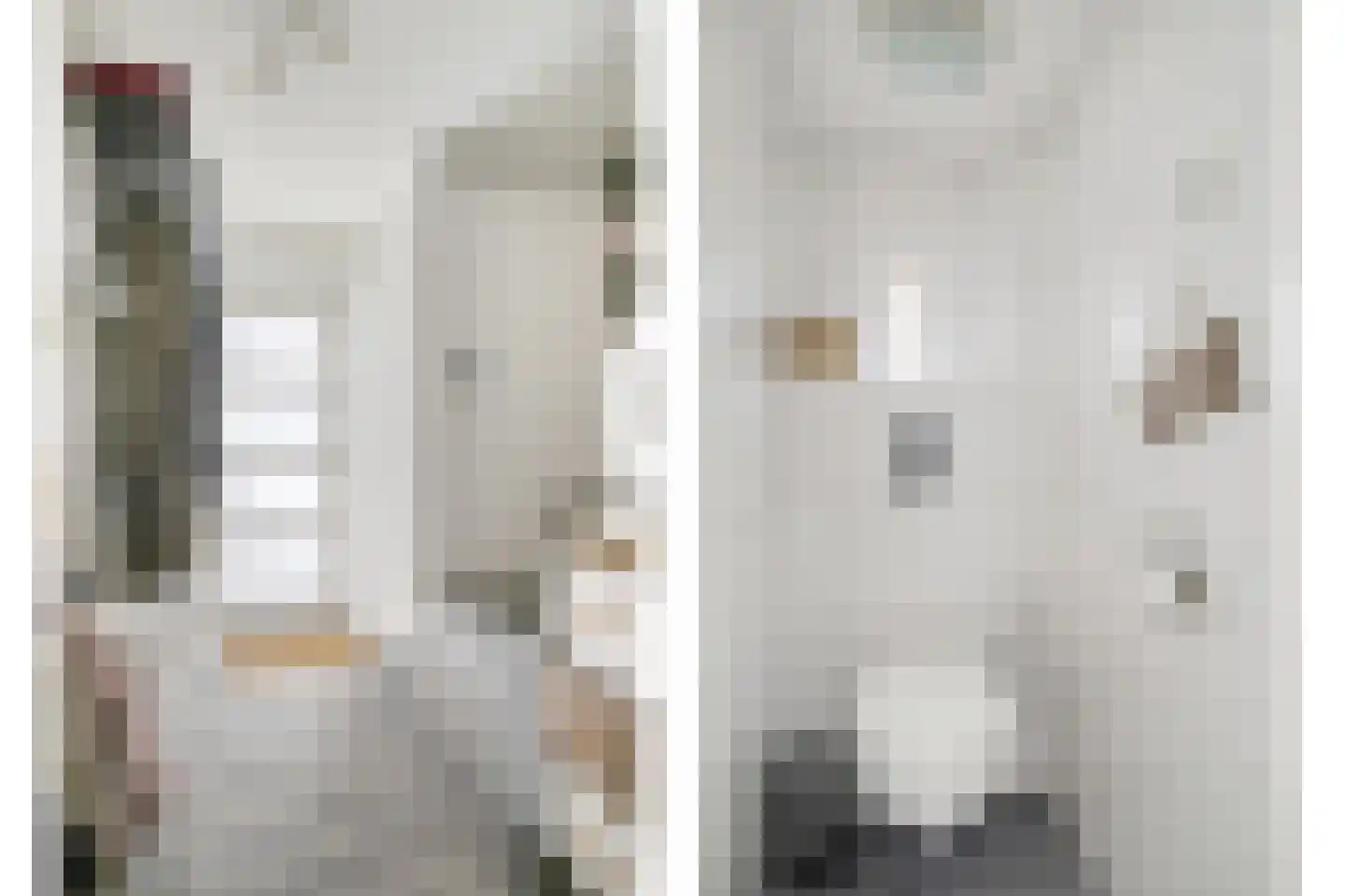 Findelstraat 21 Tilburg thumbnail 8